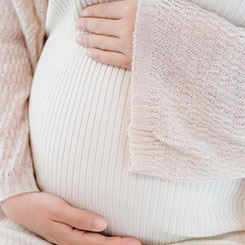 工厂普遍实行🇸🇩🇫🇷那里可以代孕“开四停三”🚏🥨那里可以代孕，居民区轮流限🤑